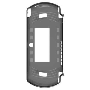 Étui de protection en TPU souple anti-collision et antidérapant pour console de jeu portable GPD Win 4, coque de protection - Product Image 4