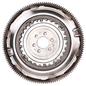 Volante de Transmisión DSG de 7 Velocidades DQ200 0AM, 6 Orificios, 129T para VOLKSWAGEN AUDI SKODA - Product Image 1