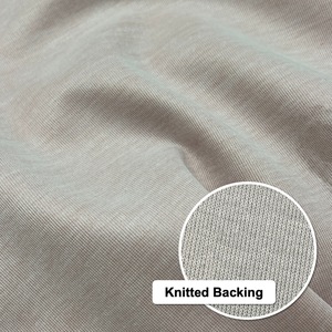 Hot Picks Custom 0.85mm PVC Rexine Leather Durable Scratch-Resistant <strong>Leatherette</strong> for Modern <strong>Car</strong> Seats Sofas Bags - Product Image 3