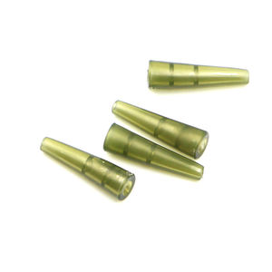 Kit de manchon Anti-emmêlement à pivot rapide pour la pêche à la <span class=keywords><strong>carpe</strong></span> - Product Image 6