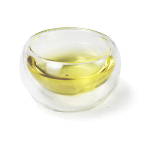 Lait <span class=keywords><strong>Oolong</strong></span> de Taiwan, 50g de lait à saveur forte, organique, Jinxuan, feuille de thé - Product Image 6