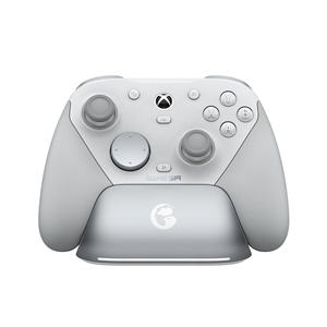 GameSir G7 Pro Controller Tri-Mode Cablato/Wireless per PC, Mobile, Tablet e Switch - Product Image 2