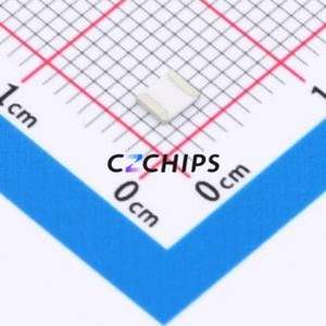 Résistance SMD 1210W2F180LT5E 1210 (Type : Film Épais) (Résistance : 180 mOhm Précision : 1%) - Product Image 2