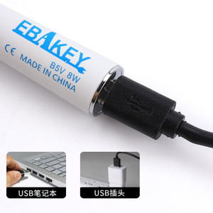 Meilleures ventes, <span class=keywords><strong>fer</strong></span> à <span class=keywords><strong>souder</strong></span> rechargeable usb <span class=keywords><strong>fer</strong></span> à <span class=keywords><strong>souder</strong></span> électrique <span class=keywords><strong>fer</strong></span> à épaule <span class=keywords><strong>fer</strong></span> à <span class=keywords><strong>souder</strong></span> électrique - Product Image 5