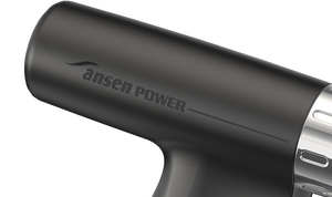 Professionele elektrische orthopedische boorzaag, medisch instrument voor chirurgische ingrepen bij mensen - Product Image 3