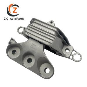 84034329 Es Apto para Soportes de Motor Chevrolet. - Product Image 1