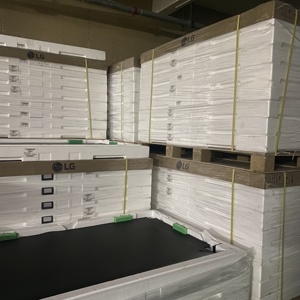 Piezas de Repuesto para Televisores <span class=keywords><strong>LCD</strong></span> LC860DQR-SPA1, Piezas de Reparación de Televisores, Máquina de Unión de COF, Piezas de Repuesto para Paneles de Televisores <span class=keywords><strong>LCD</strong></span> en Venta - Product Image 6