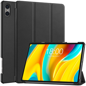 Custodia protettiva in silicone antiurto da 12 pollici per tablet Teclast