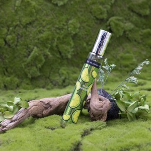 Nueva Llegada, Bajo MOQ, Perfume Árabe de Aroma Intenso, Eau de Parfum, Venta al por Mayor, Spray Corporal, Perfume para Mujer - Product Image 1