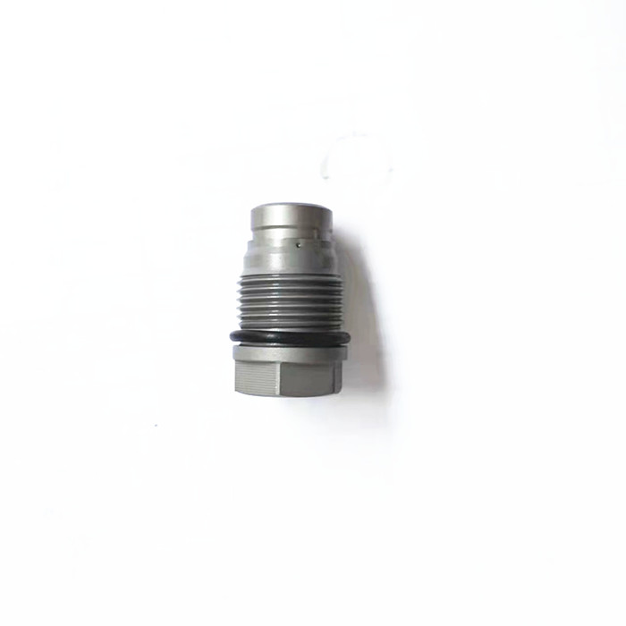 High Quality New Fuel Injection Limit Valve 1110010015 1110010016 Pressure Relief Valve 1110010017 For Diesel Engine