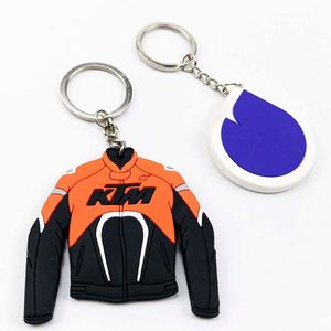Llavero de Plástico con Logotipo 2D/3D Personalizado para Zapatos, Souvenir en Caja de Cartón, Venta al Por Mayor - Product Image 1