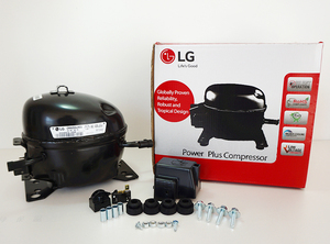 Prezzo all'ingrosso LG originale nuovo <span class=keywords><strong>compressore</strong></span> per parti del <span class=keywords><strong>motore</strong></span> del <span class=keywords><strong>compressore</strong></span> di refrigerazione di migliore qualità - Product Image 6