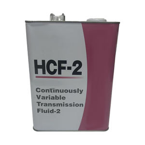 Aceite de Motor de Alta Gama para Toyota, Nissan, Honda, Volkswagen, <span class=keywords><strong>Mitsubishi</strong></span>, Hyundai, Kia, Aceite para Transmisión y Eje de Transmisión - Product Image 4