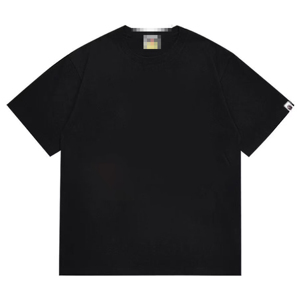 Camiseta <span class=keywords><strong>de</strong></span> diseñador <span class=keywords><strong>de</strong></span> moda para hombre, <span class=keywords><strong>de</strong></span> gran venta, con estampado moderno, versión 1:1 <span class=keywords><strong>de</strong></span> alta calidad, en stock, con estampado <span class=keywords><strong>de</strong></span> letras - Product Image 3