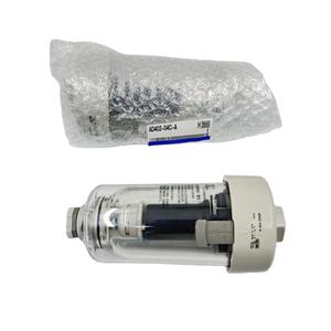 Drenaje Automático Original-SMC AD402-04C-A - Product Image 1