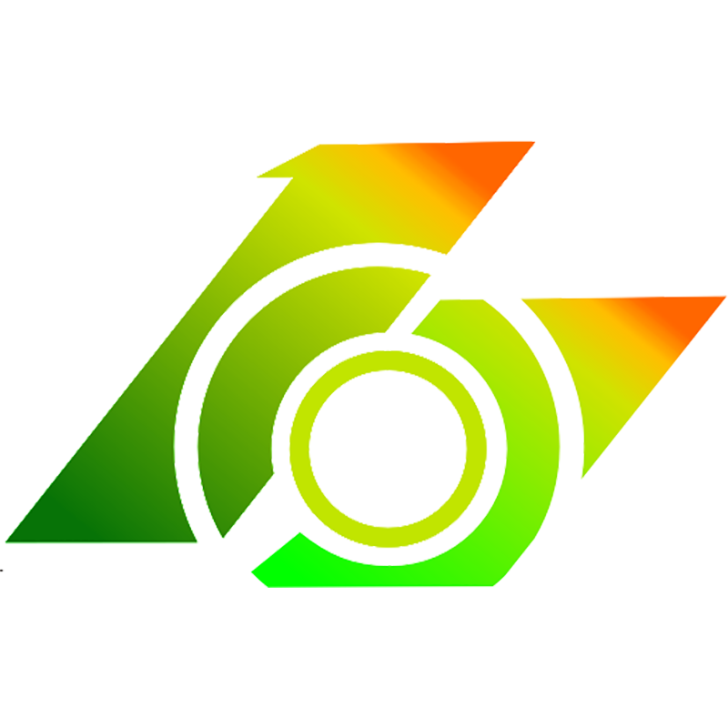 Jiashan Haoye Electronic Technology Co., Ltd. logo