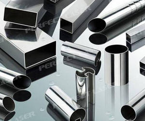 Mesin pemotong Laser, Laser sempurna 1.5/<span class=keywords><strong>2</strong></span>/<span class=keywords><strong>3</strong></span>/6KW presisi tinggi 1500*3000MM lembar logam pipa bulat tabung persegi pemotong Laser - Product Image 4