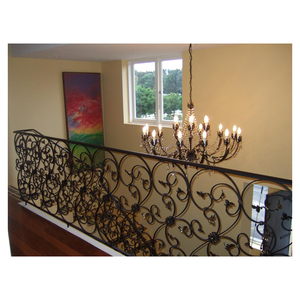 <span class=keywords><strong>Escalier</strong></span> en colimaçon courbé avec marches en métal moulé, balustrade en fil métallique, <span class=keywords><strong>escalier</strong></span> moderne pour centre d'art et musée - Product Image 2