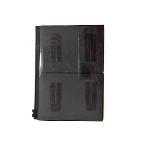 <span class=keywords><strong>Sostituzione</strong></span> all'ingrosso dell'oem per <span class=keywords><strong>iPad</strong></span> 10 10 batterie - Product Image 1
