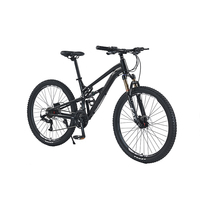 Vélo pliant japonais d'occasion de haute qualité à un prix raisonnable Vélo de montagne pliant pour enfants en vente