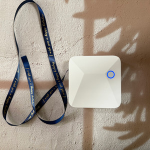 Imprimante thermique portable sans fil Bluetooth 203 DPI <span class=keywords><strong>pour</strong></span> étiquettes, transfert thermique, ruban, <span class=keywords><strong>pour</strong></span> emballage <span class=keywords><strong>cadeau</strong></span> - Product Image 3