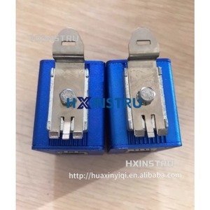 1PCS NEW CITEL MJ8-CAT5E <b>Surge</b> <b>Protector</b> Fast Delivery Via Fedex/DHL H - Product Image 3