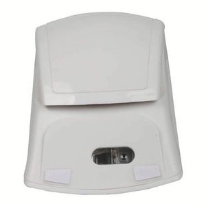 2025 Cheapest Hot Sale Ergonomic RGB Wireless Portable USB Gaming Optical Mouse for <b>Desktop</b> Computer Notebook Laptop - Product Image 5