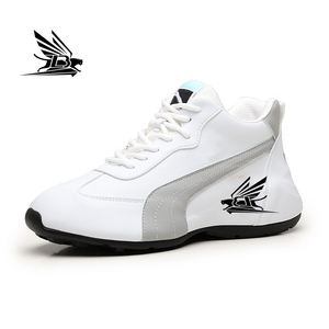 Zapatos Deportivos para Hombre, Nueva Tendencia de Moda, Zapatos para Caminar para Parejas, Zapatos Casuales Cómodos y Transpirables para Mujer - Product Image 4