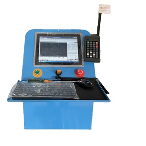 First Patented Rayman Portable Laser Cutting Machine High Speed Fiber Laser Cutter Automatic Function Easy Operate - Product Image 3