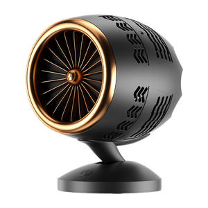 <span class=keywords><strong>Campana</strong></span> <span class=keywords><strong>extractora</strong></span> de sobremesa portátil para el hogar, pequeña, para barbacoa y olla caliente, mini máquina de humo móvil - Product Image 1