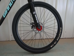2024 nuevo más nuevo 24 26 pulgadas SUSPENSIÓN COMPLETA bicicleta de montaña de acero de alto carbono SUSPENSIÓN COMPLETA bicicleta de montaña Marco de bicicleta de montaña bicicleta - Product Image 3