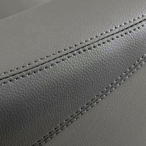 New Style Threading Chair for Sale Beauty Salon for Barbershop - Product Image 3