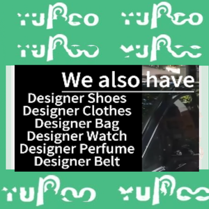 Zapatos <span class=keywords><strong>de</strong></span> Vestir <span class=keywords><strong>de</strong></span> Moda <span class=keywords><strong>para</strong></span> <span class=keywords><strong>Hombre</strong></span>, <span class=keywords><strong>de</strong></span> Piel Genuina <span class=keywords><strong>de</strong></span> Alta Calidad, con Cordones, Ligeros, <span class=keywords><strong>para</strong></span> Negocios y Deportes, <span class=keywords><strong>para</strong></span> Todas las Temporadas - Product Image 6