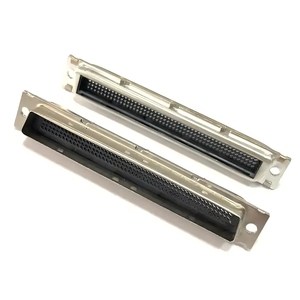 Đầu nối hàn nam lfh 60Pin, đầu nối nam lfh 60Pin. - Product Image 5