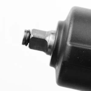 ประแจ3/4สำหรับงานหนักเครื่องมือในเวิร์คช็อปมีแรงบิดสูง - Product Image 4