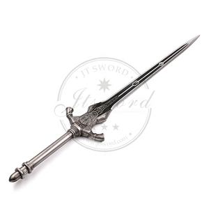 Juego de palabras OAM, - Product Image 2