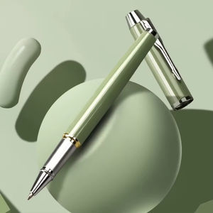 ชุดของขวัญสำหรับธุรกิจ ชุดของขวัญสำนักงาน สมุดโน้ต ปากกา พร้อมรีฟิล ราคาประหยัด สินค้าขายดี ปี 2026 - Product Image 5