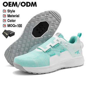 Alla moda <span class=keywords><strong>comode</strong></span> <span class=keywords><strong>scarpe</strong></span> MTB Design Unisex <span class=keywords><strong>da</strong></span> uomo Mountain Bike <span class=keywords><strong>da</strong></span> equitazione <span class=keywords><strong>scarpe</strong></span> traspiranti <span class=keywords><strong>da</strong></span> ciclismo <span class=keywords><strong>da</strong></span> strada per le donne - Product Image 1