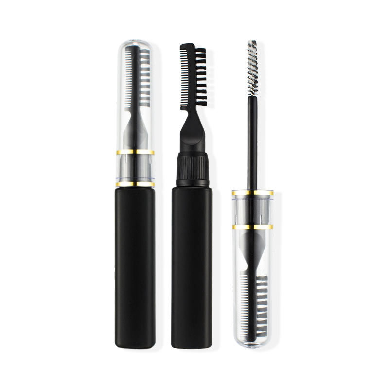 3 black-for export only-white formula