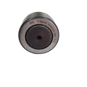 Roulement d'origine WD neuf F-223449.PWKR, Pièce de rechange pour impression offset 8091H508520 pour Roland 700 F-223449 - Product Image 1