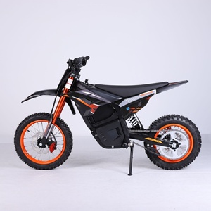 <span class=keywords><strong>Moto</strong></span> électrique tout-terrain 2500W, modèle Z5, <span class=keywords><strong>petite</strong></span> <span class=keywords><strong>moto</strong></span> de montagne tout-terrain, 50 km/h, exportation transfrontalière - Product Image 2
