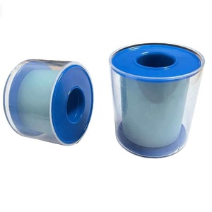 Cinta <span class=keywords><strong>de</strong></span> Silicona Suave, Impermeable, Lavable, para <span class=keywords><strong>Cicatrices</strong></span>, <span class=keywords><strong>de</strong></span> Grado Médico, Reutilizable, Hipoalergénica, Ecológica, Permeable al Aire, para Primeros Auxilios - Product Image 1