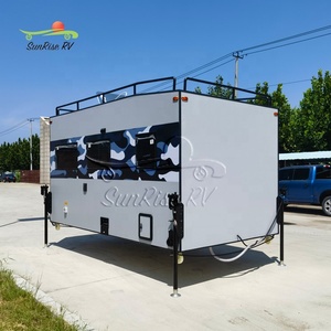 SUNRISE RV Mercedes <span class=keywords><strong>4x4</strong></span> Expedition Truck <span class=keywords><strong>MAN</strong></span> TGM 18.290 Overland Truck Shell Factory Overland Truck <span class=keywords><strong>camper</strong></span> con baño - Product Image 4