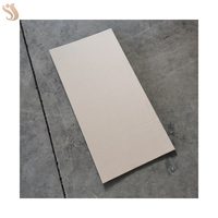 Customized Corrugated Cardboard Into Hard Kraft Paperboard, Used for Heavy-duty Packaging and Carton Manufacturing