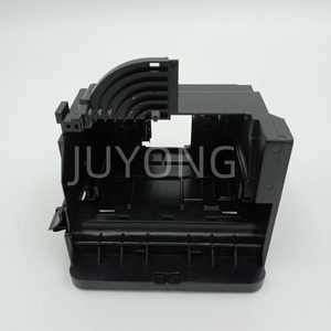 יחידת ראש מנוע JUYONG מתאימה ל-EP SON R1390 L1800 במצב עבודה טוב, אחריות ל-3 חודשים, 0.4 ק\"ג - Product Image 6