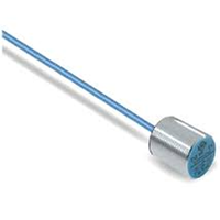Transducteur d'impulsions inductif / Capteur de vitesse KIEPE DG-10