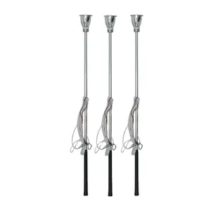 Aparelhos eletrônicos detector de calor testador sonda - Product Image 1