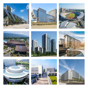 Material de Revestimiento de Pared Exterior <span class=keywords><strong>para</strong></span> <span class=keywords><strong>Cortinas</strong></span> de Pared, Económico, Paneles de Aluminio Cortados con Láser <span class=keywords><strong>para</strong></span> Gabinetes de Cocina - Product Image 6