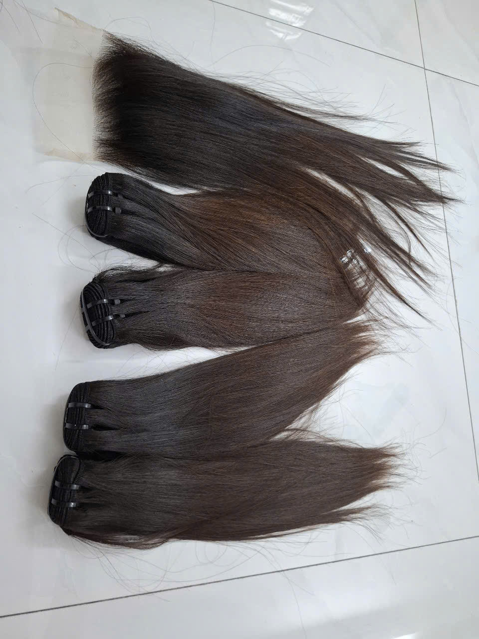 ปรับแต่ง