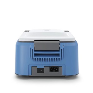 เครื่องปั่นเหวี่ยง IKA รุ่น G-L - Product Image 6